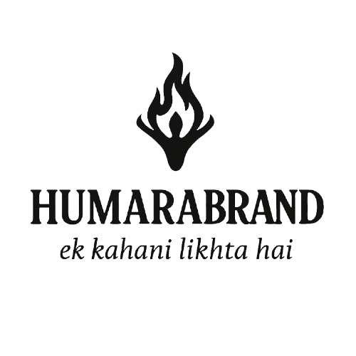 Humarabrand